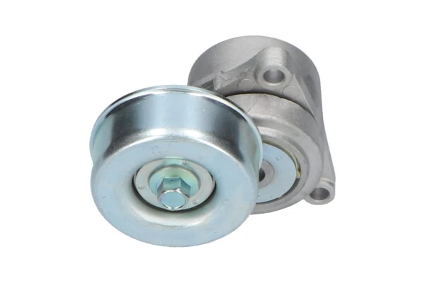 Tensioner Pulley, V-ribbed belt